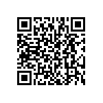 FTR-135-03-T-D-P QRCode