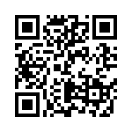 FTR-135-03-T-D QRCode