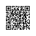 FTR-135-51-G-D-P QRCode