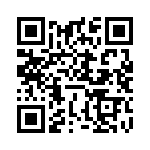 FTR-135-51-G-D QRCode