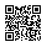 FTR-135-51-L-D QRCode