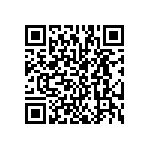 FTR-135-51-T-D-P QRCode