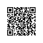 FTR-135-51-T-D-TR QRCode