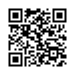FTR-135-51-T-D QRCode