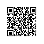 FTR-135-52-G-D-A-P-TR QRCode