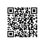 FTR-135-52-T-D-TR QRCode