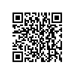 FTR-135-53-G-D-A QRCode