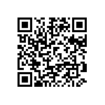 FTR-135-53-G-D-TR QRCode