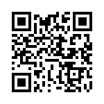 FTR-135-53-G-D QRCode