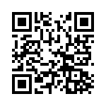 FTR-135-53-L-S QRCode