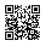 FTR-135-54-G-S QRCode