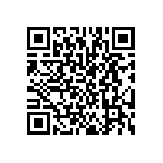 FTR-135-54-S-D-P QRCode