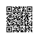 FTR-135-54-S-D-TR QRCode