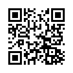 FTR-135-54-S-D QRCode