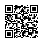 FTR-135-54-T-S QRCode