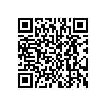 FTR-135-55-G-D-P QRCode