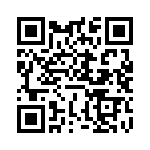 FTR-135-55-L-D QRCode