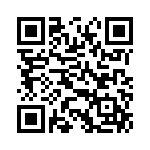 FTR-135-55-L-S QRCode