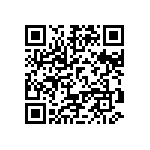 FTR-135-55-S-D-TR QRCode