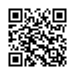 FTR-135-55-S-D QRCode