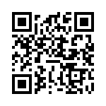 FTR-135-55-S-S QRCode