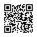 FTR-135-56-G-D QRCode