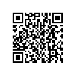 FTR-135-57-G-D-P-TR QRCode