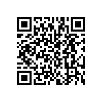 FTR-135-57-G-D-P QRCode