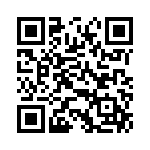 FTR-135-57-L-D QRCode