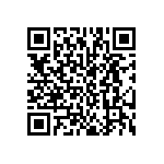 FTR-135-57-S-D-A QRCode