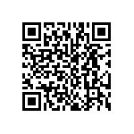 FTR-135-57-S-D-P QRCode