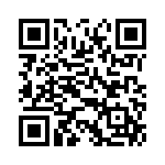 FTR-135-57-S-S QRCode