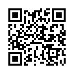 FTR-136-01-F-D QRCode