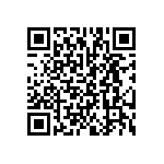 FTR-136-01-G-D-P QRCode