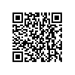 FTR-136-01-G-D-TR QRCode