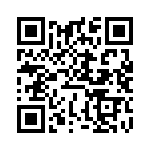 FTR-136-01-G-D QRCode