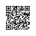 FTR-136-01-G-S-P QRCode