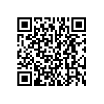 FTR-136-01-L-D-A QRCode