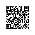 FTR-136-01-S-D-A QRCode