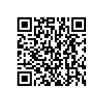 FTR-136-01-S-D-LC-P QRCode