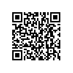 FTR-136-01-S-D-LC QRCode