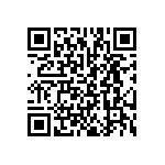 FTR-136-01-S-D-P QRCode