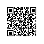 FTR-136-01-S-D-TR QRCode