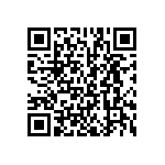 FTR-136-01-T-D-A-P QRCode