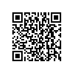 FTR-136-01-T-D-A QRCode