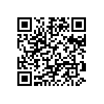 FTR-136-02-G-D-LC QRCode