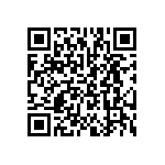 FTR-136-02-G-S-P QRCode