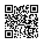FTR-136-02-G-S QRCode