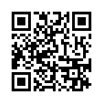 FTR-136-02-L-D QRCode