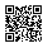 FTR-136-02-L-S QRCode